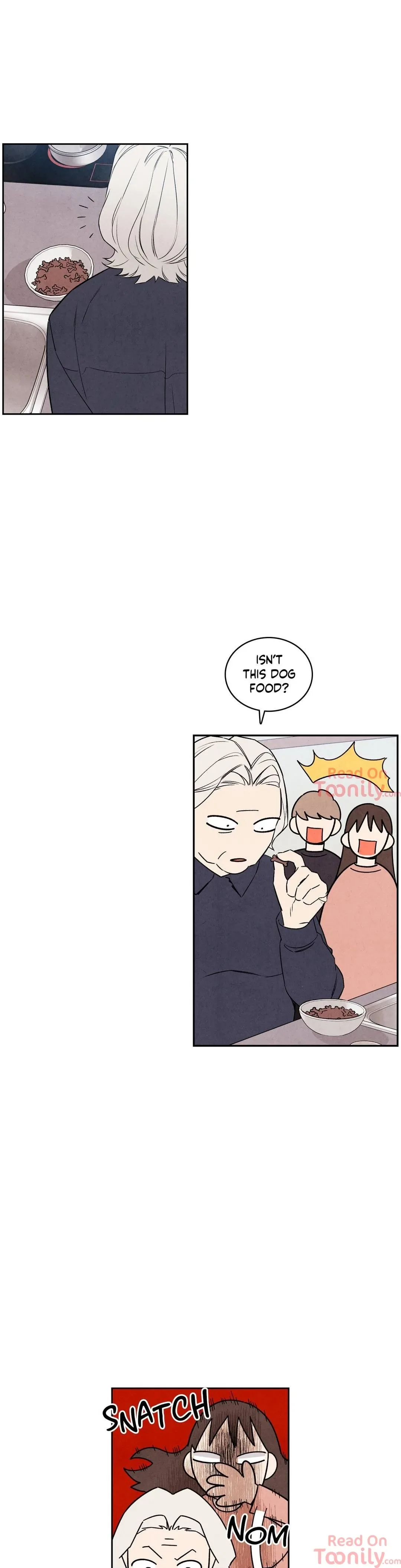 Chapter 34 — Page 21