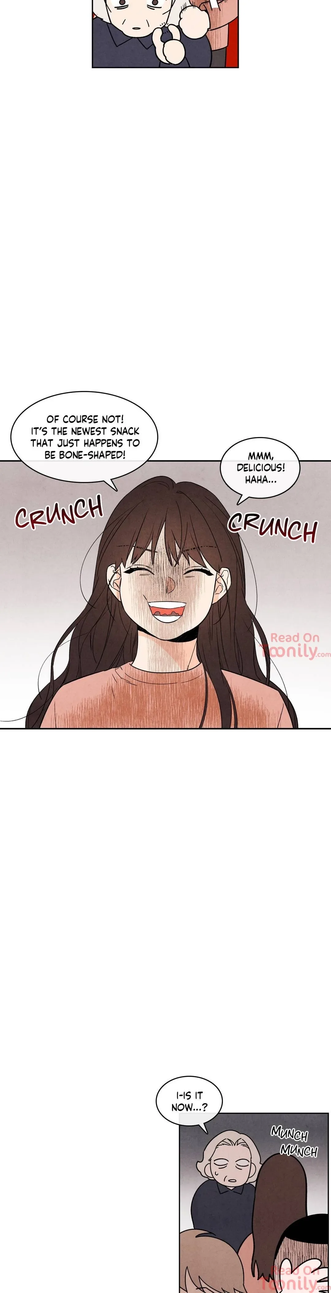 Chapter 34 — Page 22