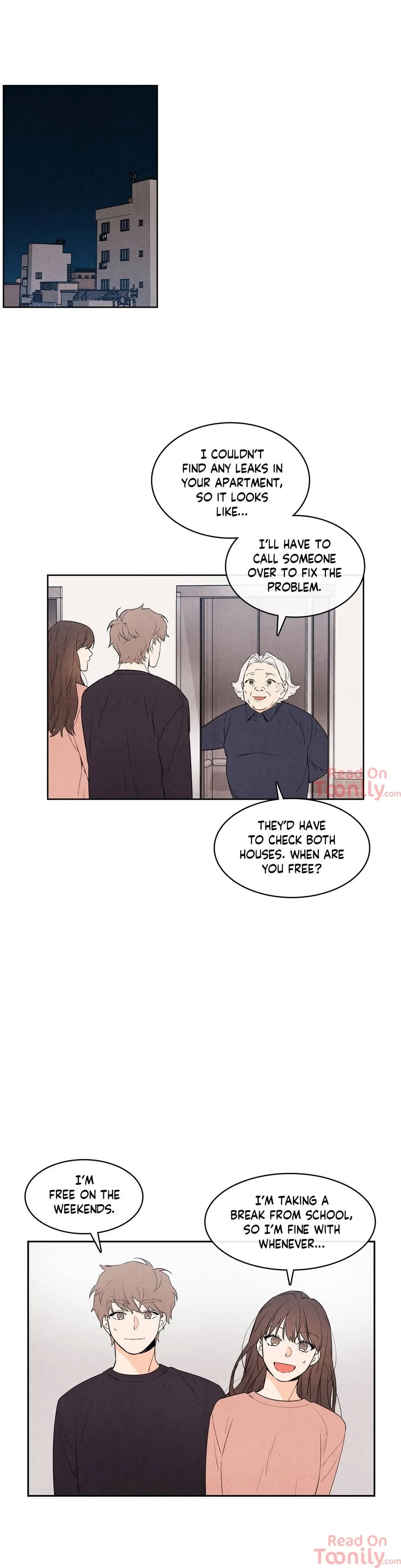 Chapter 34 — Page 24