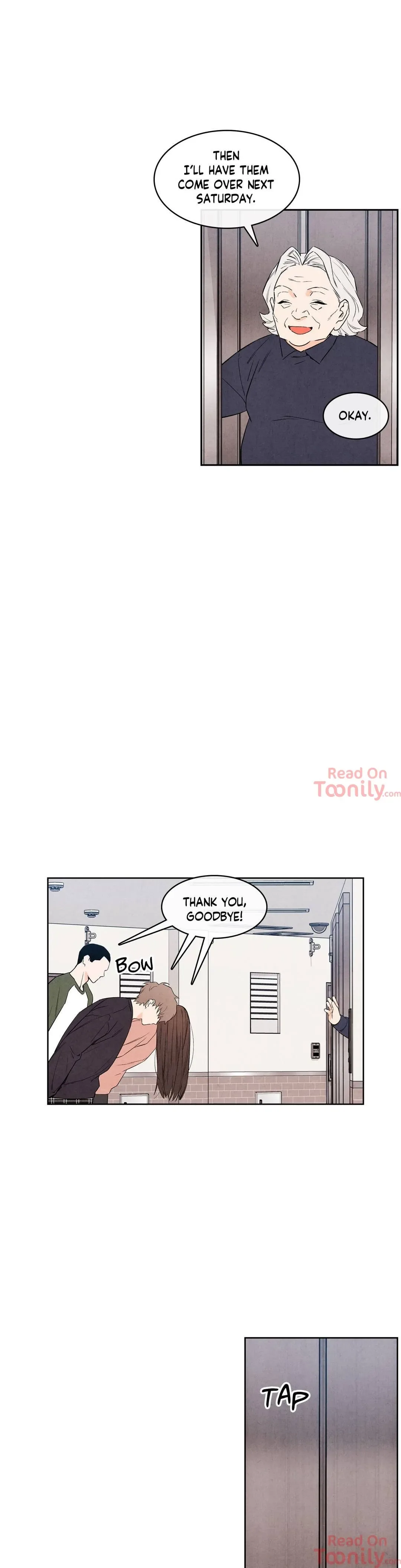 Chapter 34 — Page 25