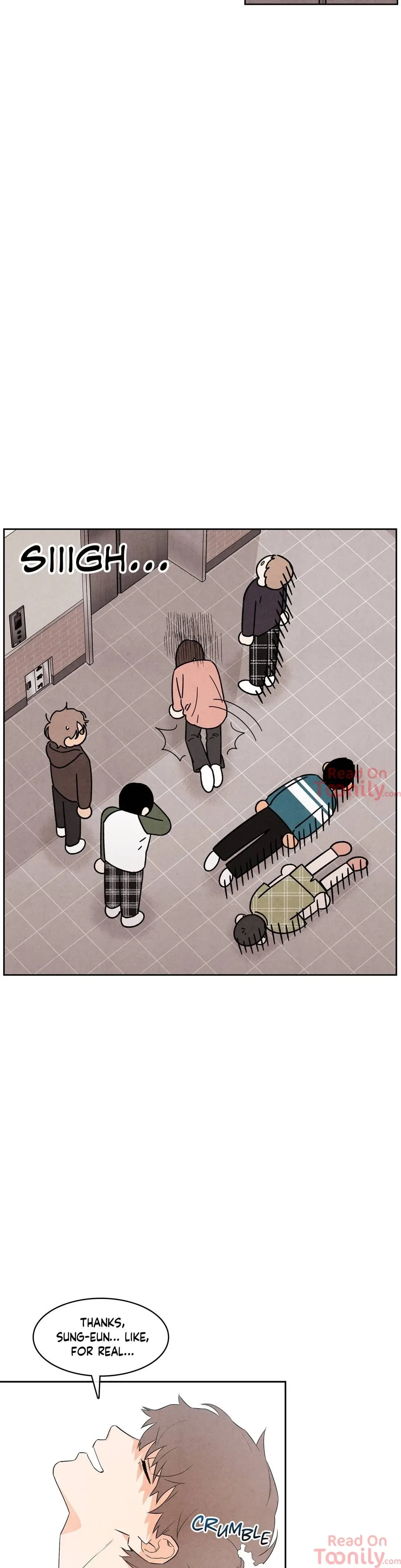 Chapter 34 — Page 26