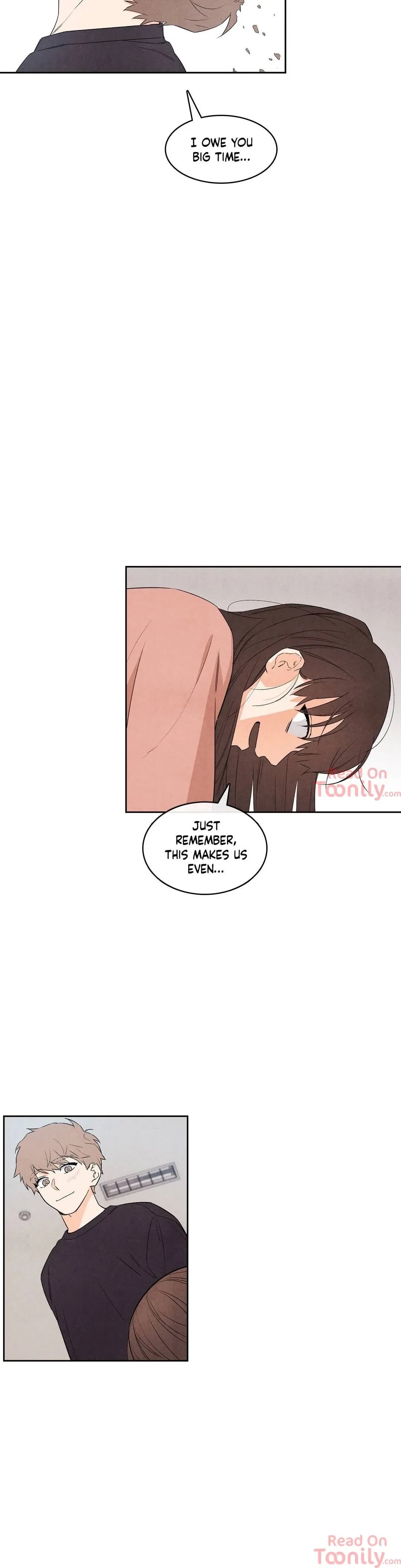 Chapter 34 — Page 27