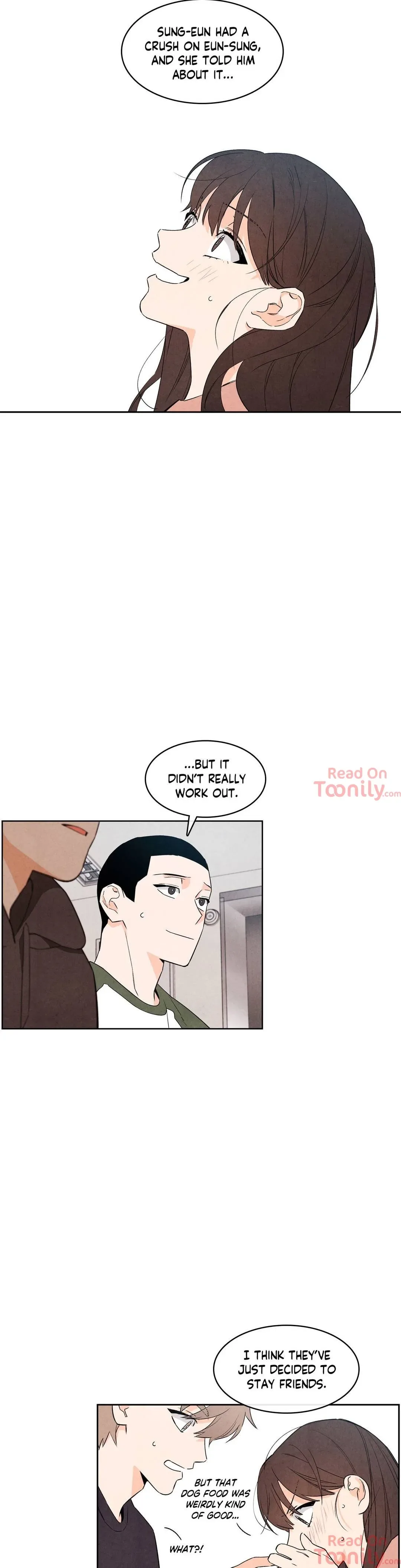 Chapter 34 — Page 29