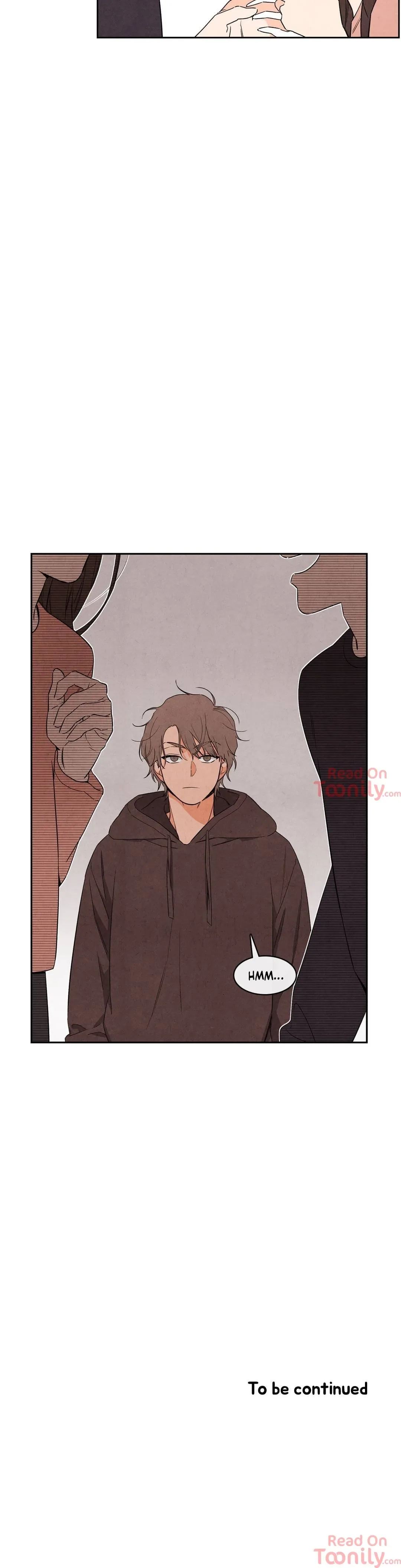Chapter 34 — Page 30