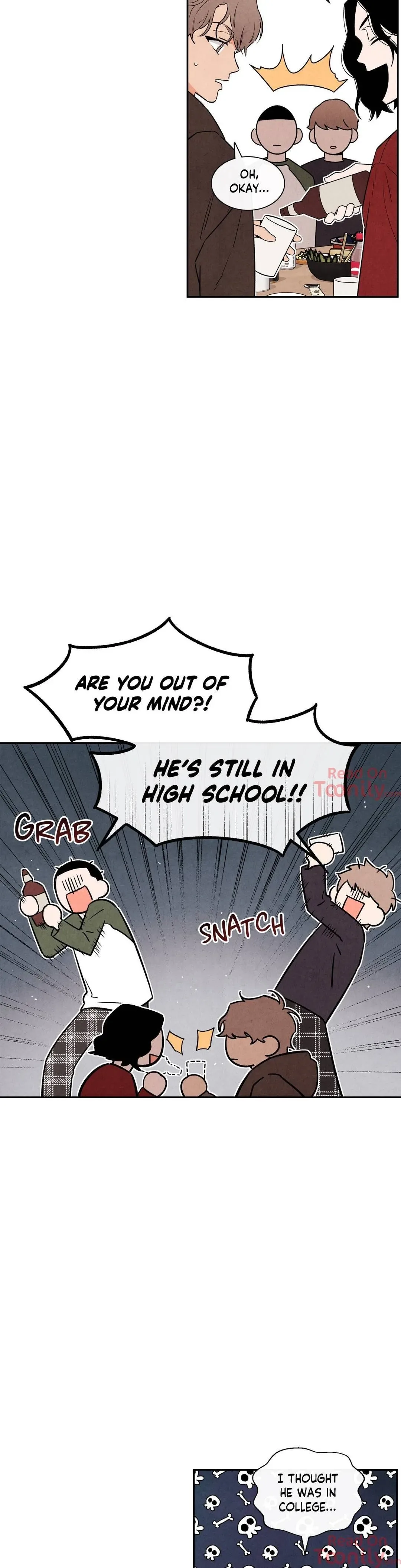 Chapter 35 — Page 4