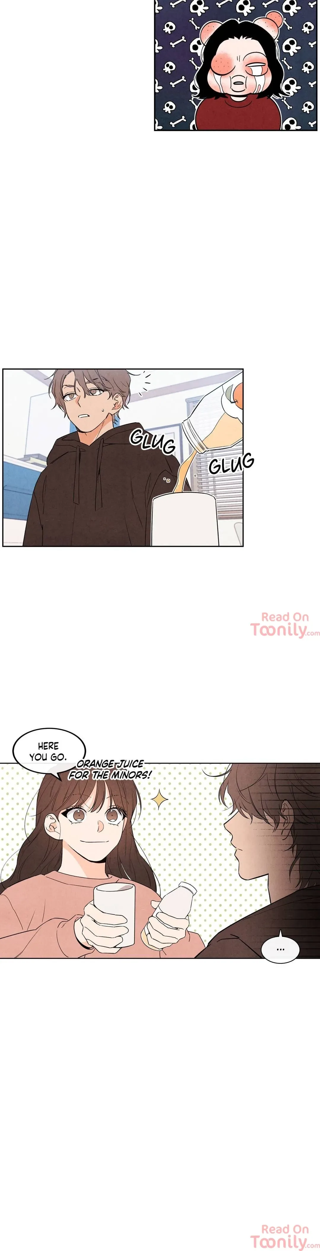 Chapter 35 — Page 5