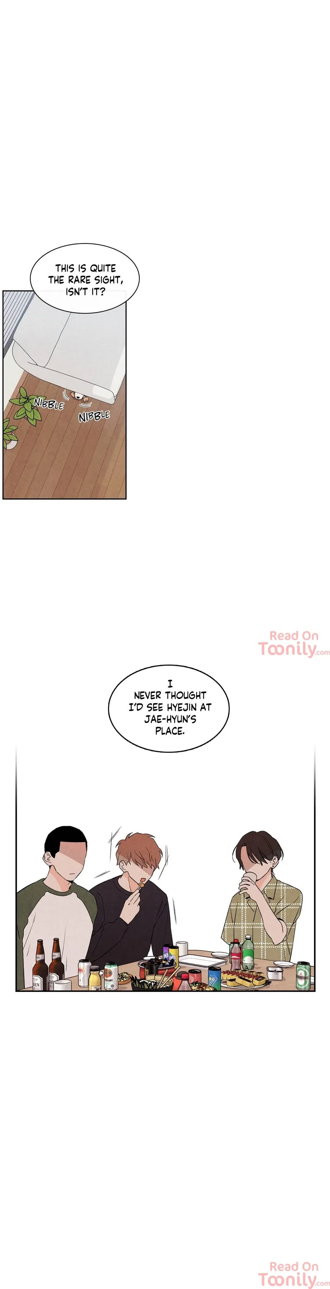 Chapter 35 — Page 6