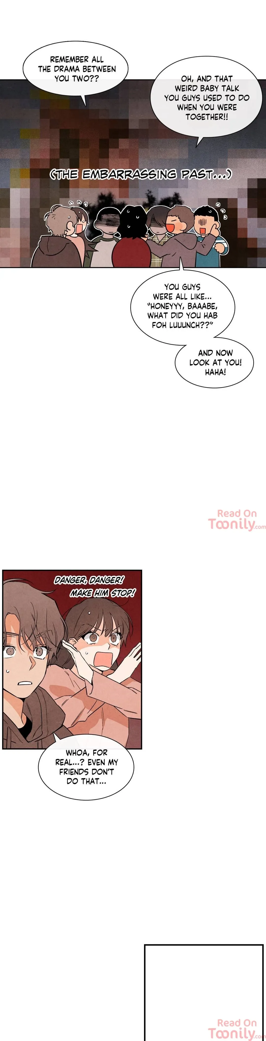 Chapter 35 — Page 7