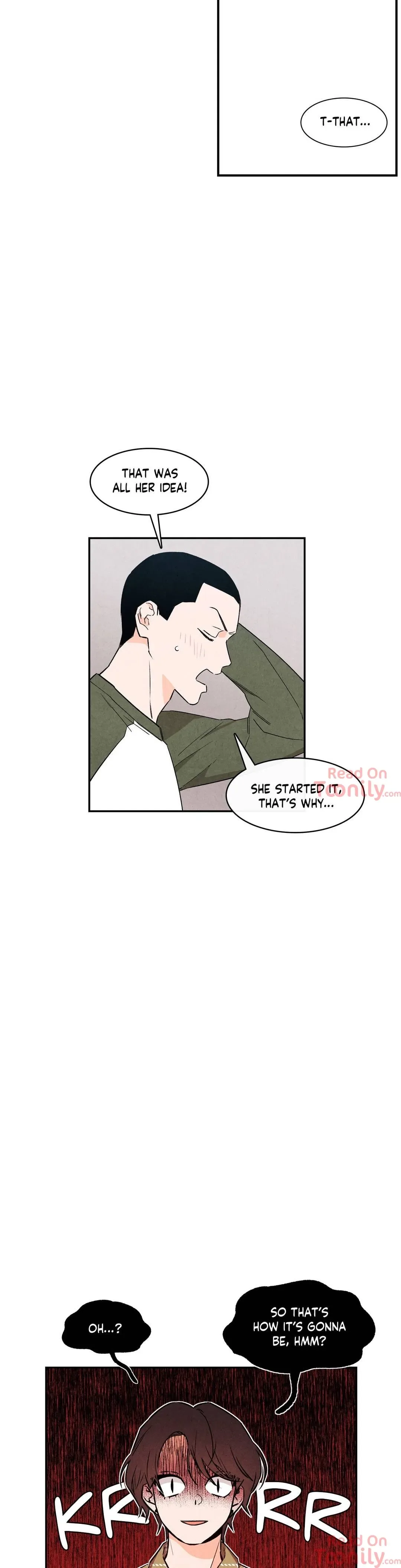 Chapter 35 — Page 8