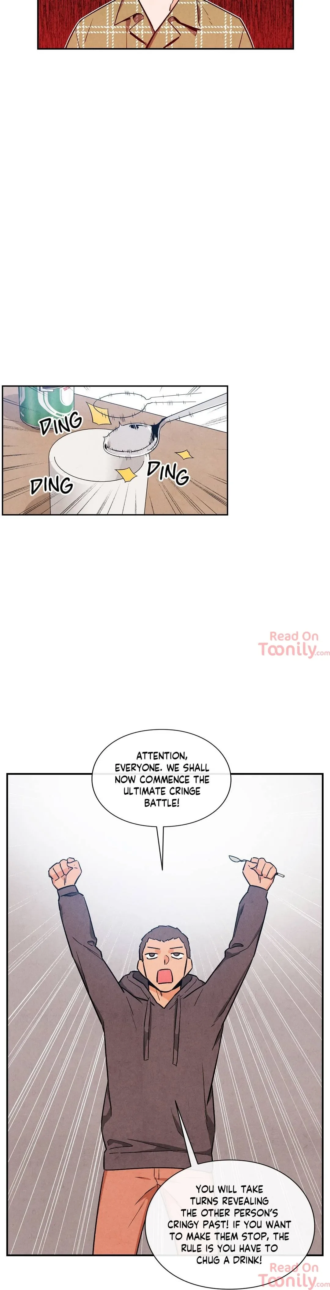 Chapter 35 — Page 9