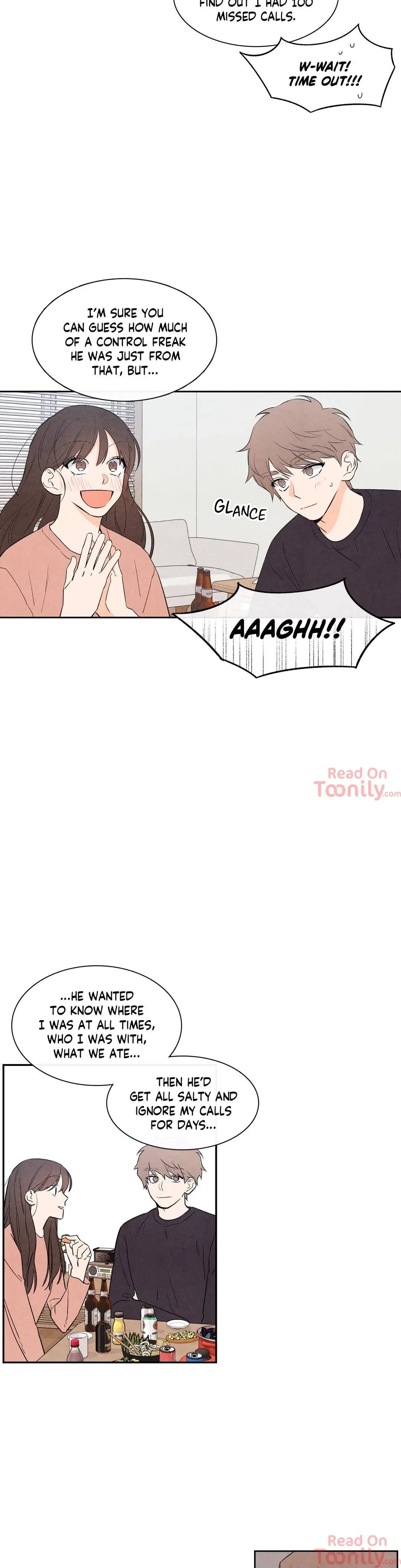 Chapter 35 — Page 11