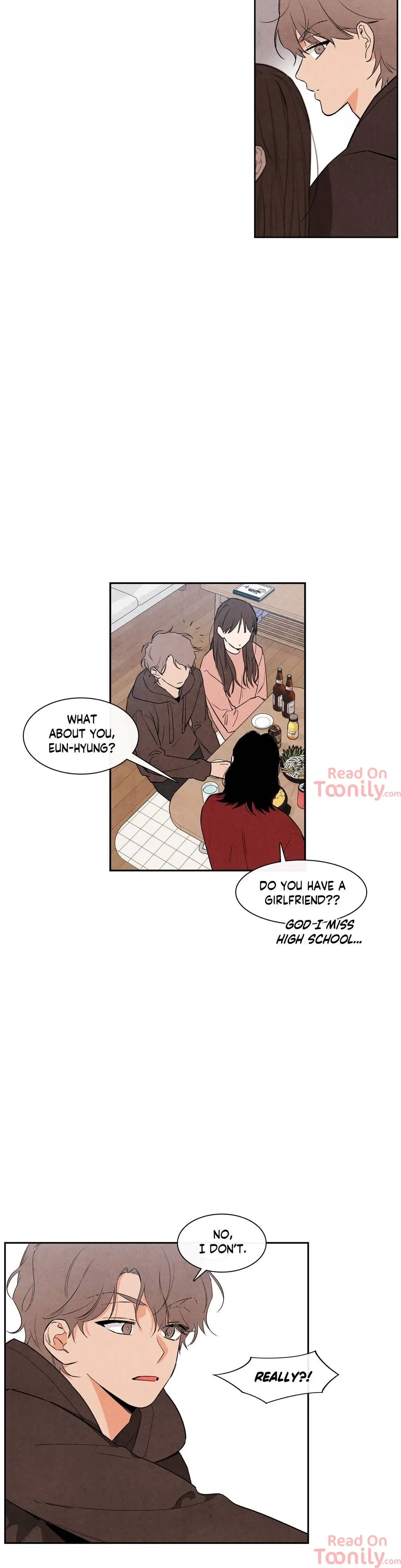 Chapter 35 — Page 12