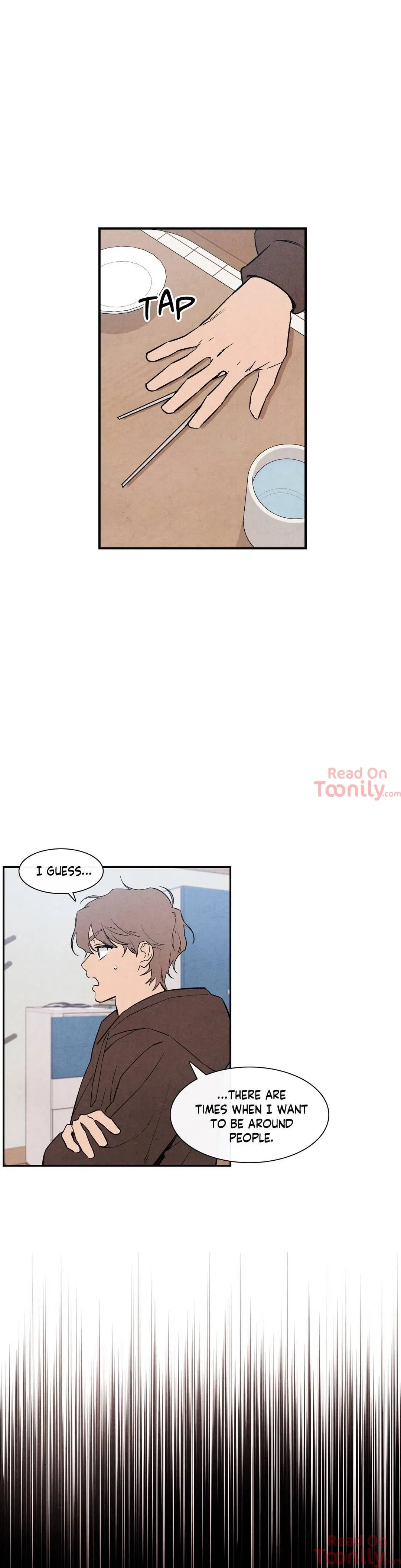 Chapter 35 — Page 14