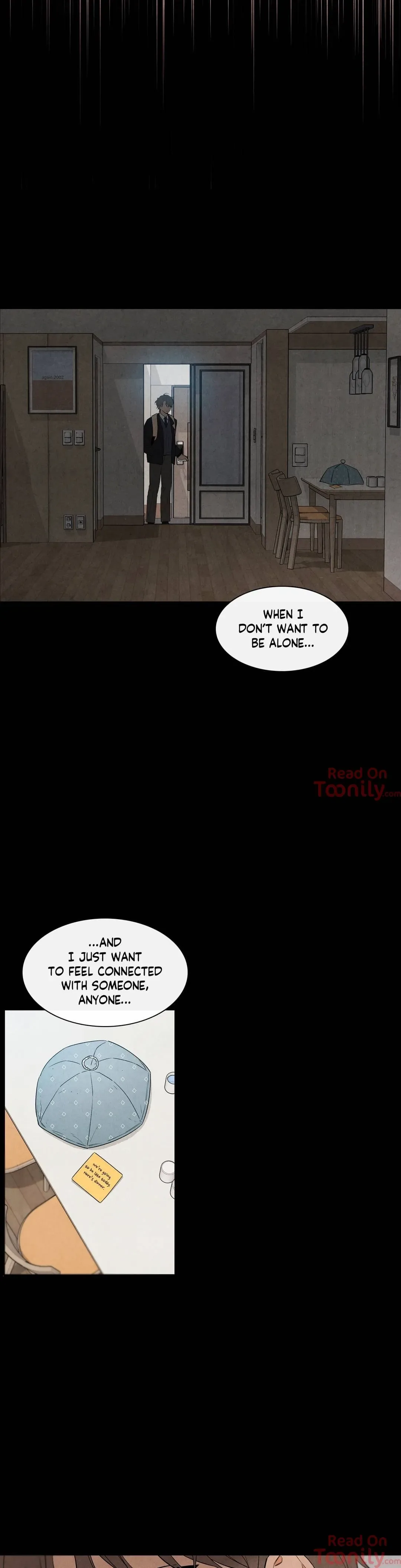 Chapter 35 — Page 15