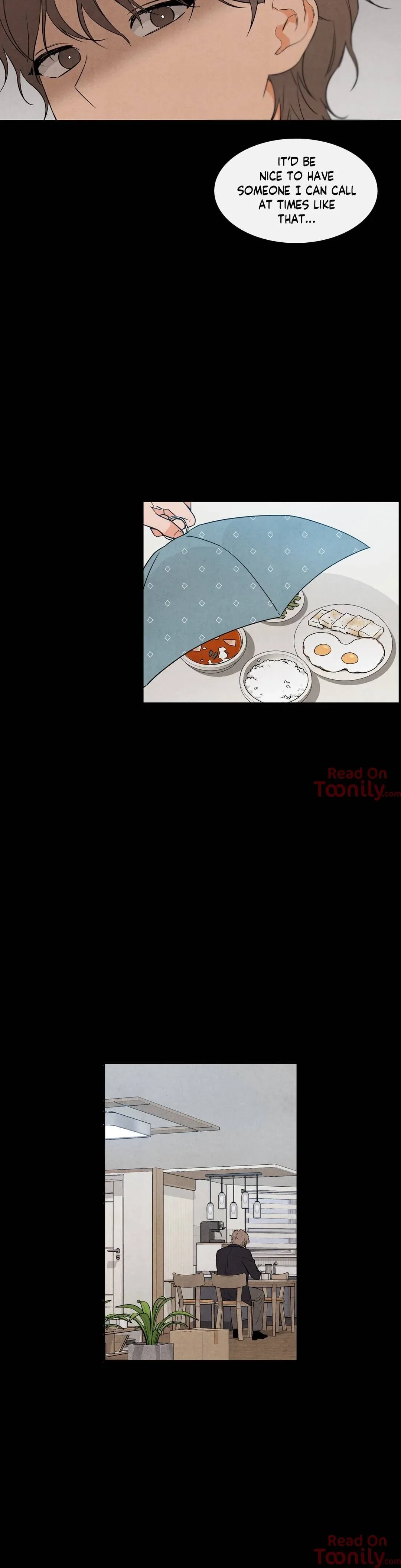 Chapter 35 — Page 16