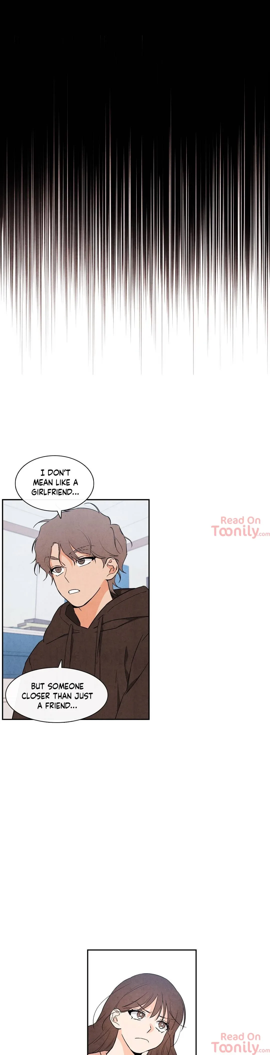 Chapter 35 — Page 17