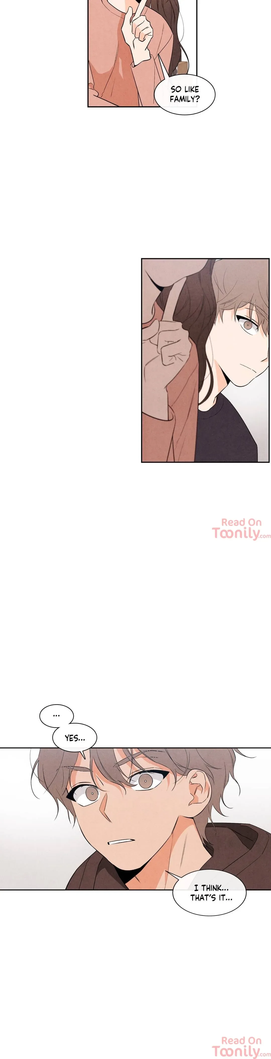 Chapter 35 — Page 18