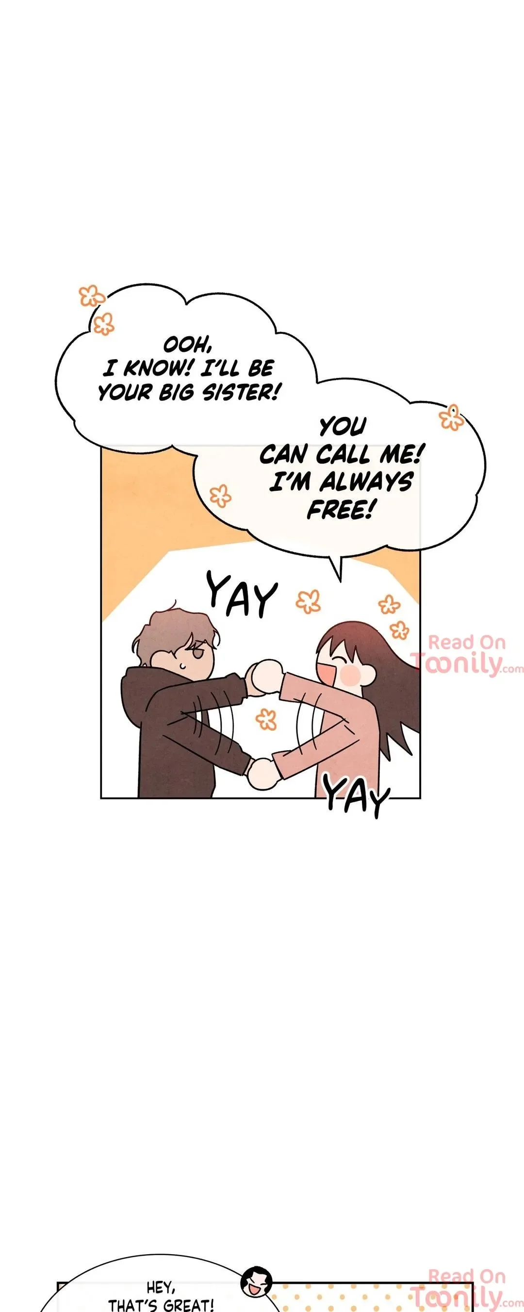 Chapter 35 — Page 19