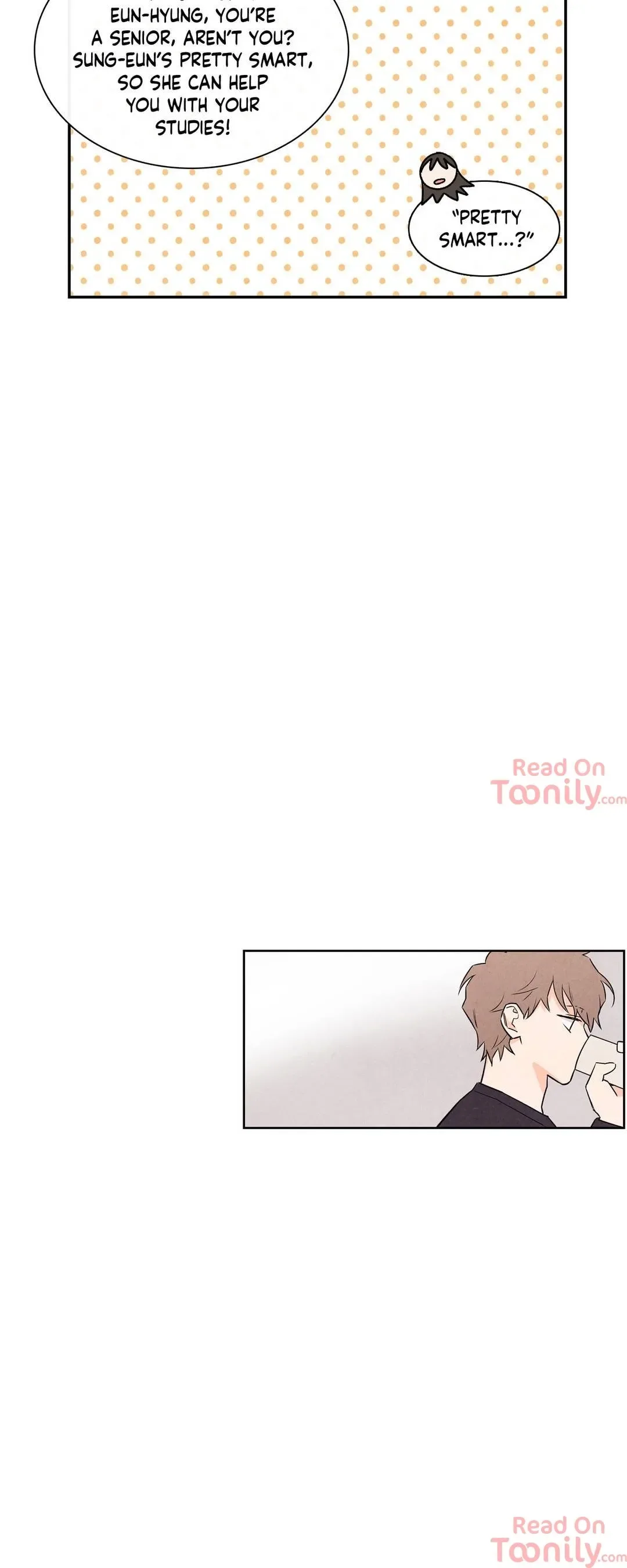 Chapter 35 — Page 20