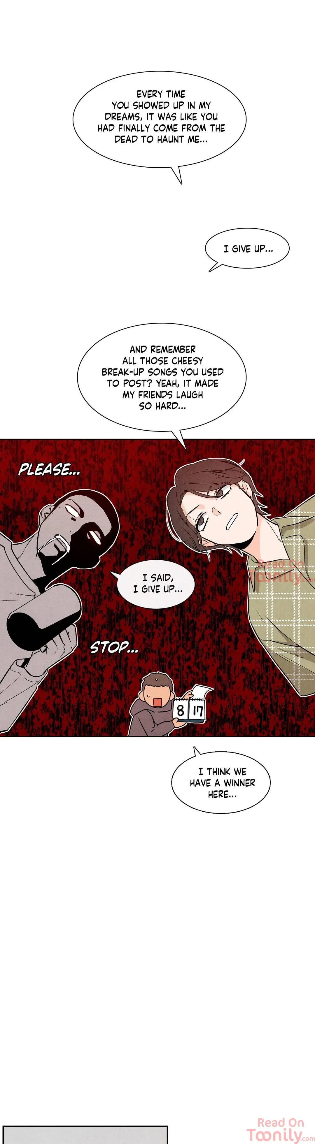 Chapter 35 — Page 22