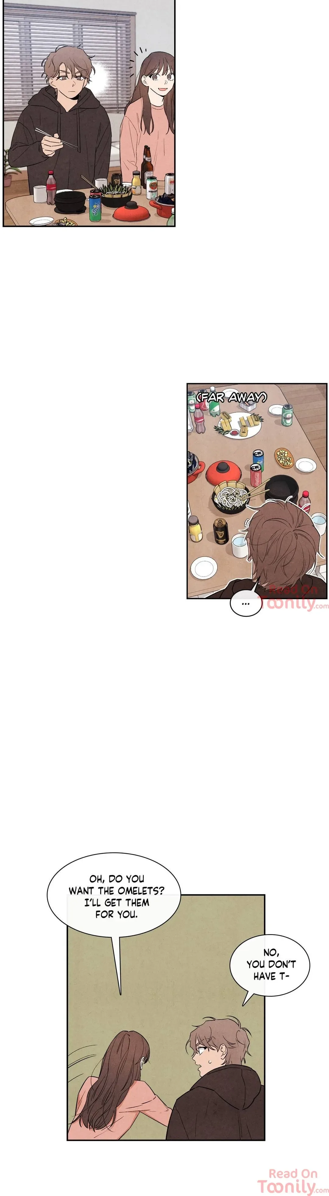 Chapter 35 — Page 23