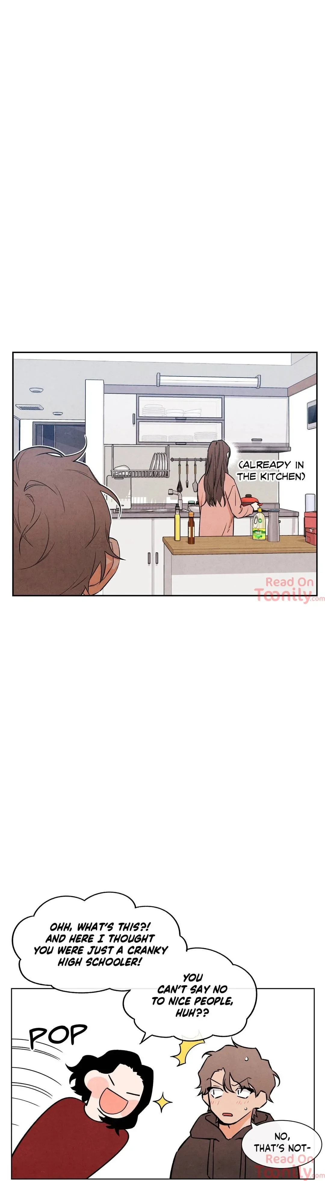 Chapter 35 — Page 26
