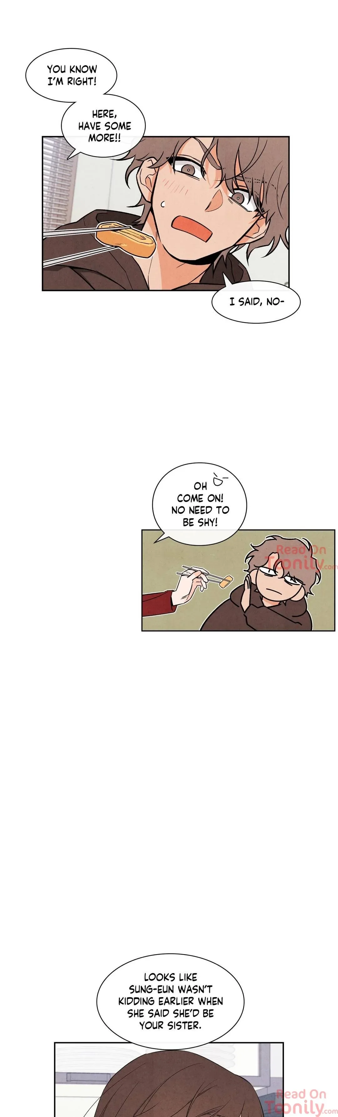 Chapter 35 — Page 27