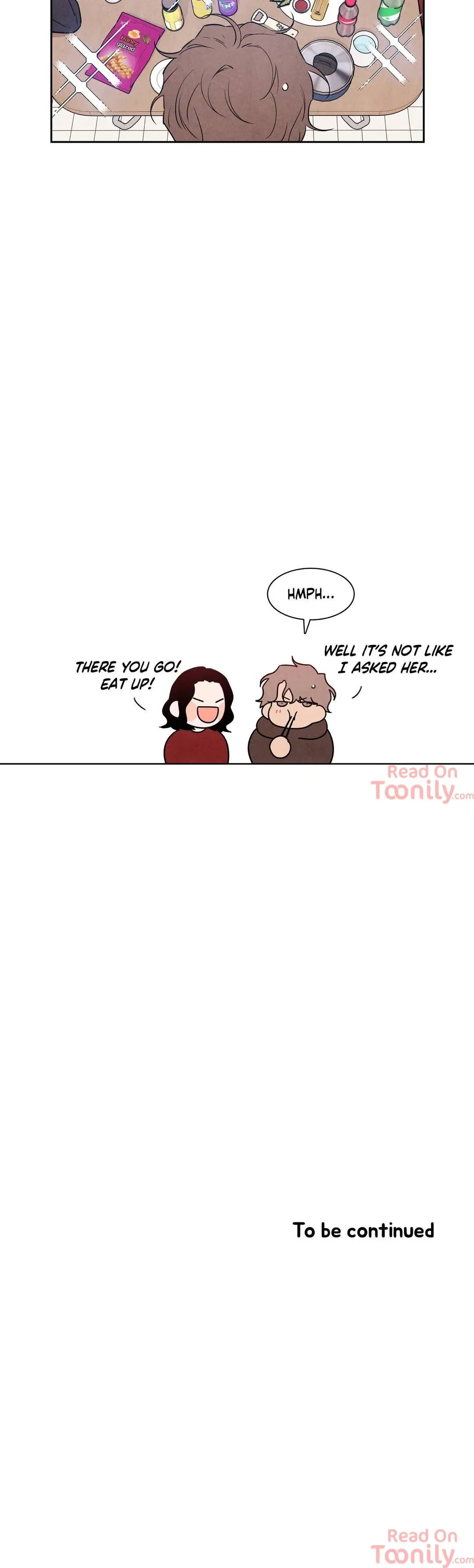 Chapter 35 — Page 29