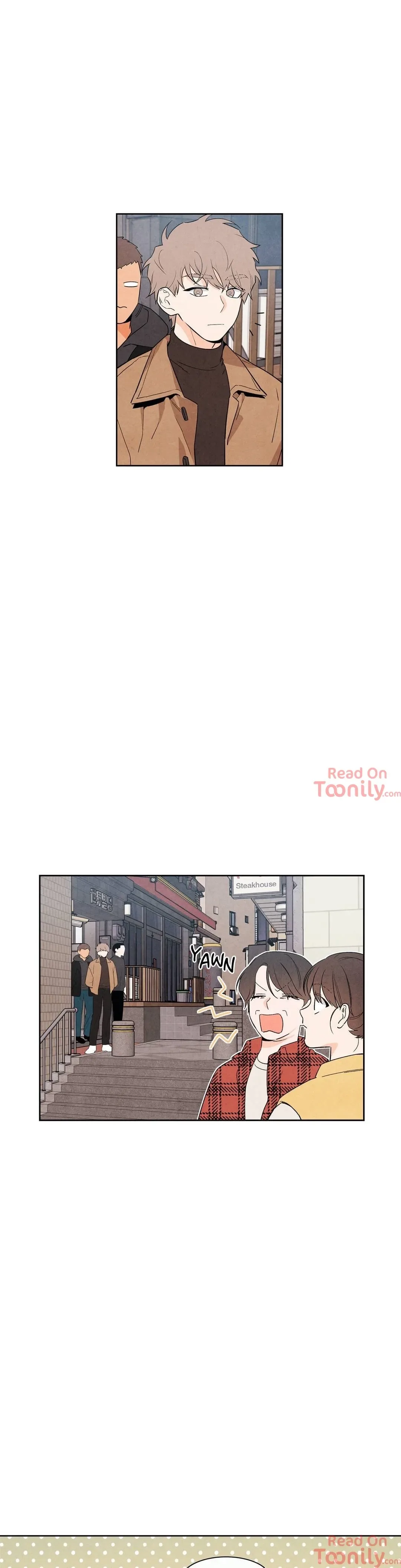 Chapter 36 — Page 5
