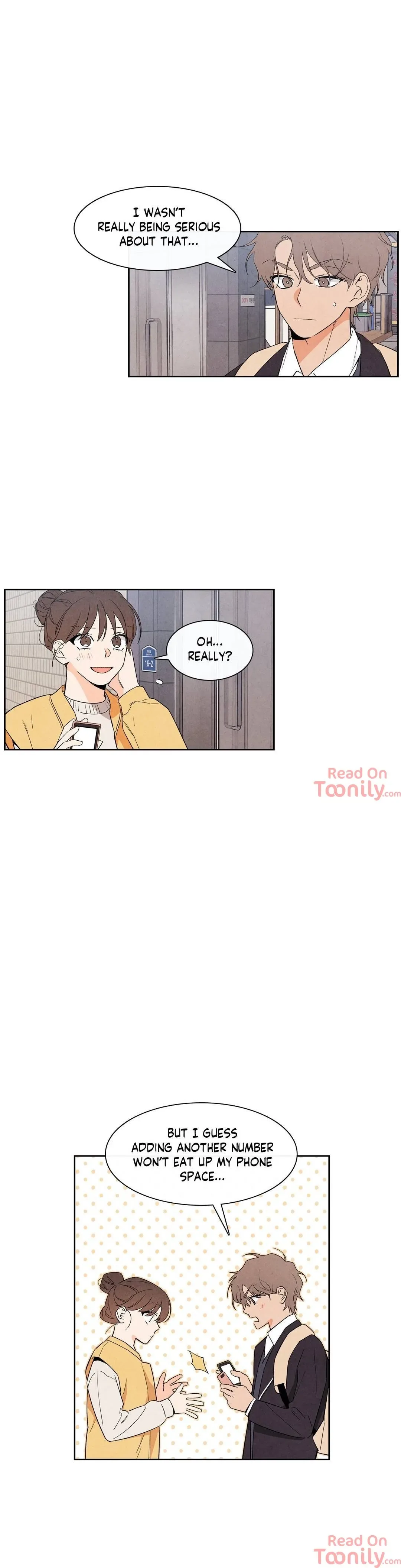 Chapter 36 — Page 7
