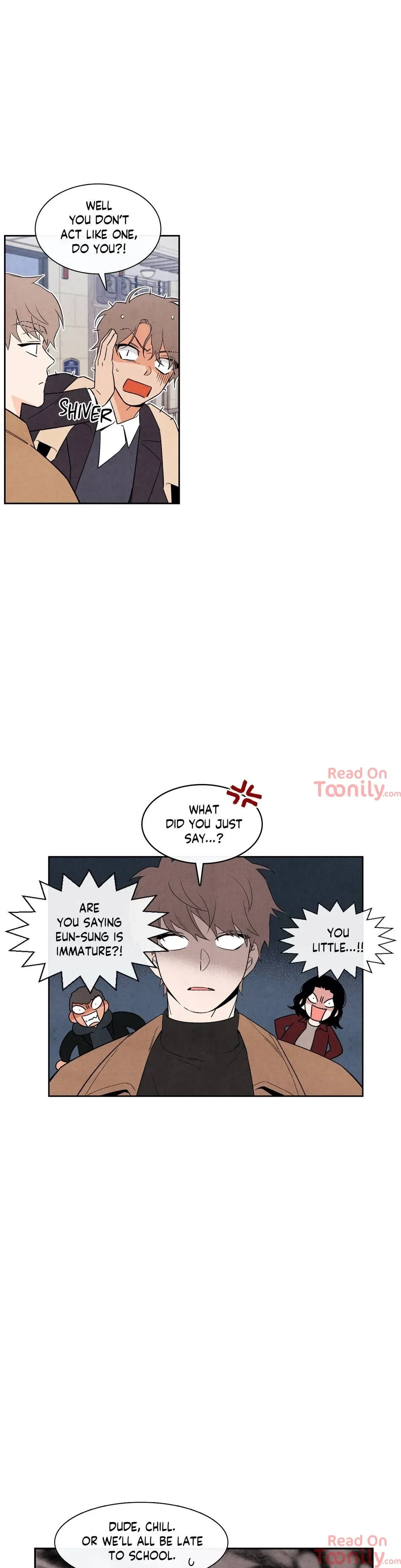 Chapter 36 — Page 9