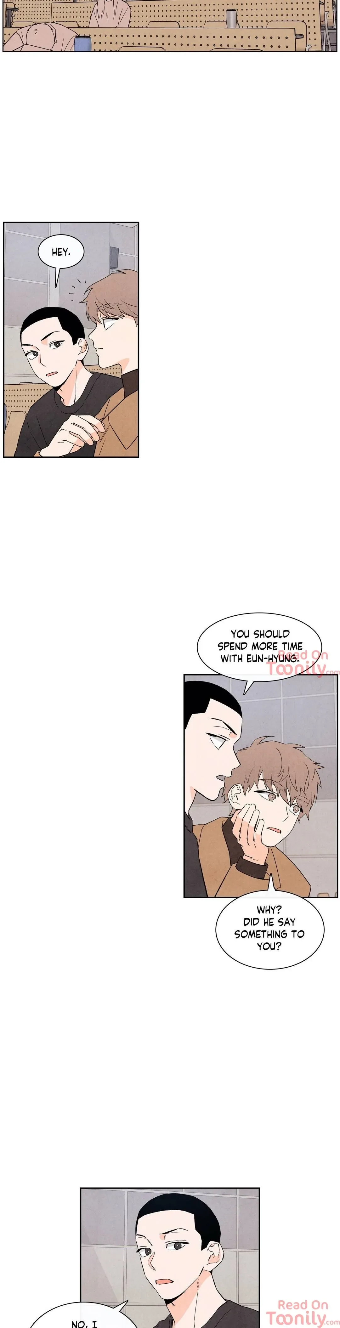 Chapter 36 — Page 11
