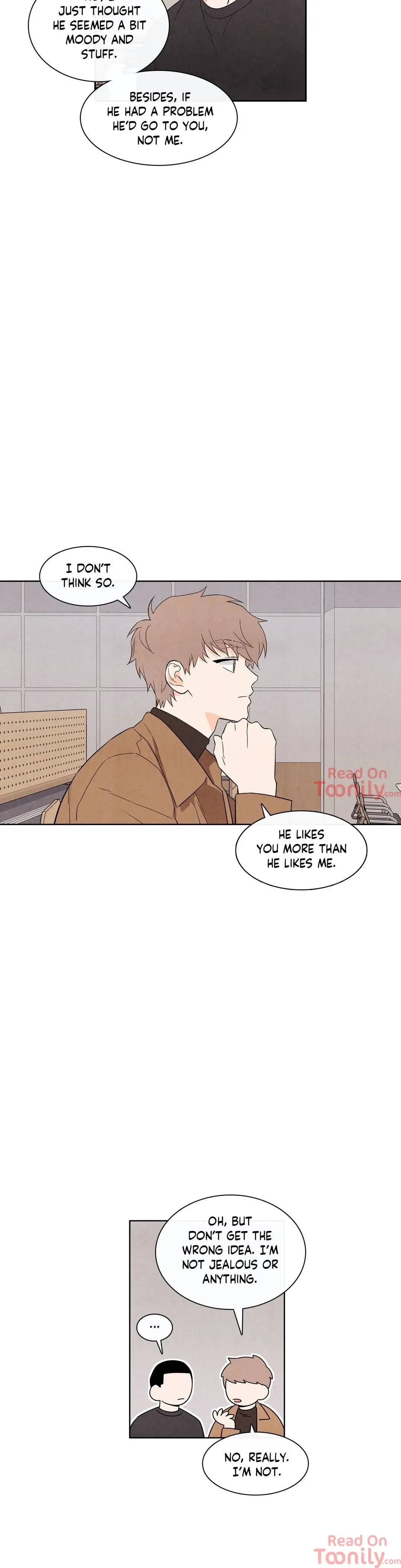 Chapter 36 — Page 12