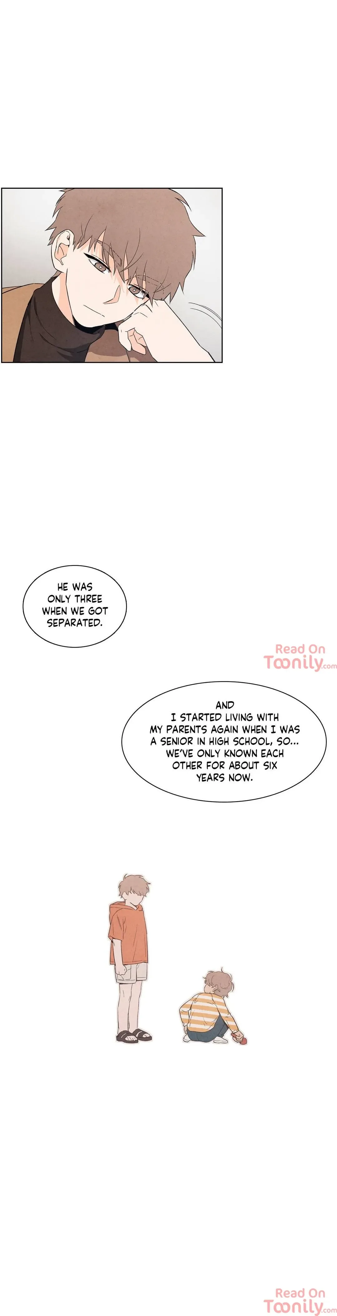 Chapter 36 — Page 13