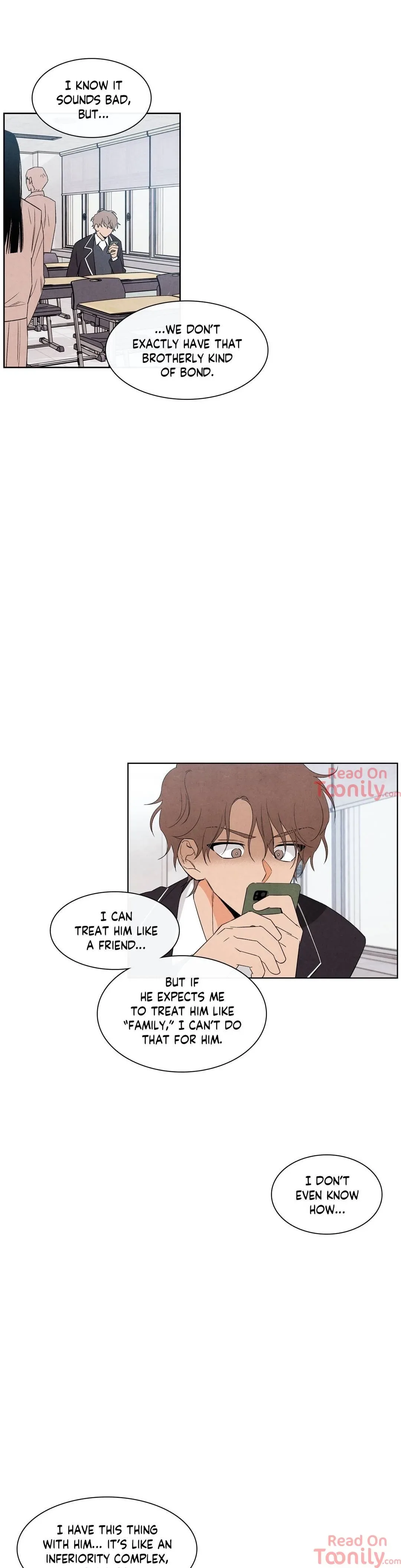 Chapter 36 — Page 14