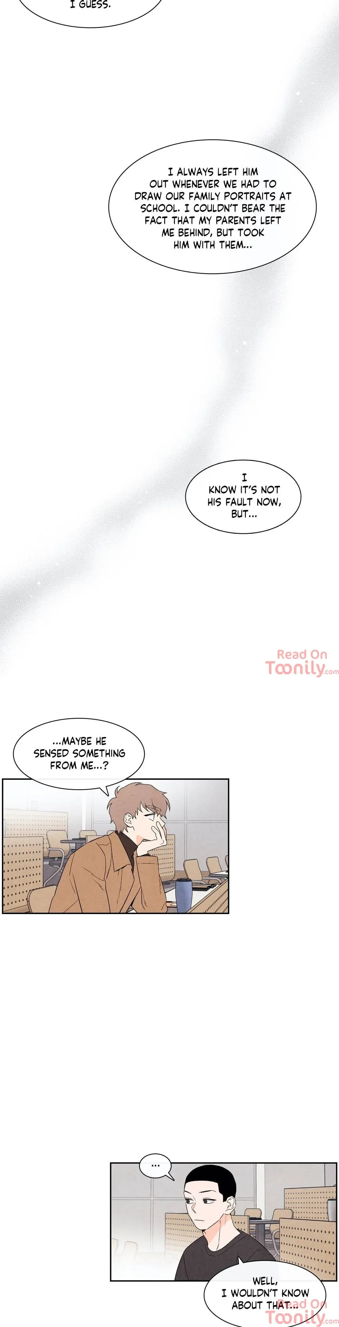 Chapter 36 — Page 15