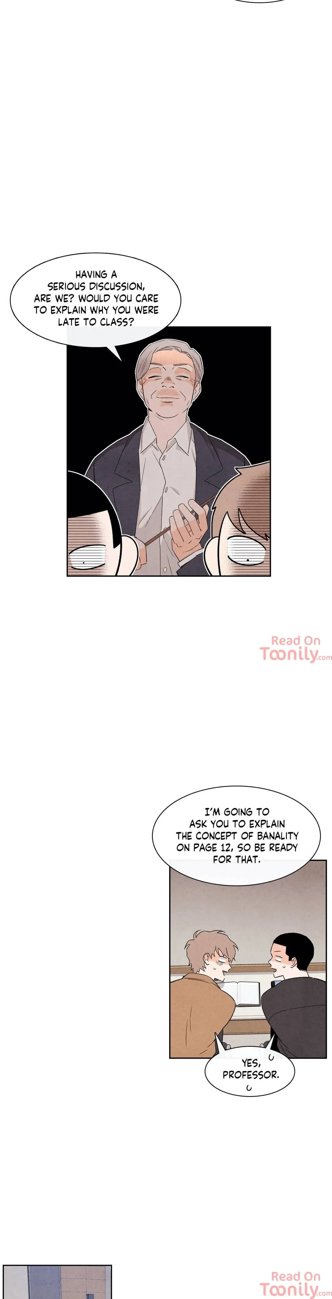 Chapter 36 — Page 16
