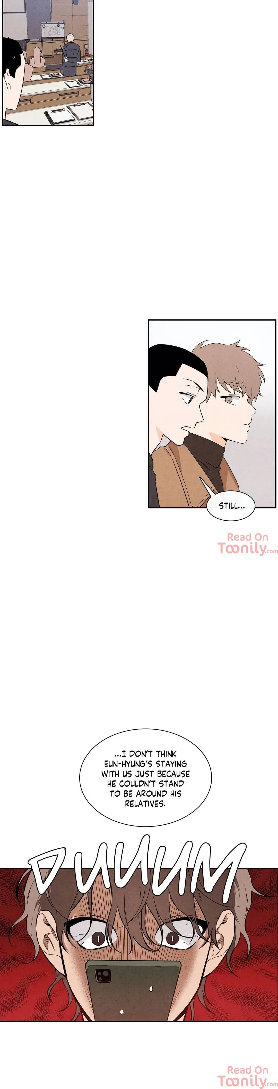 Chapter 36 — Page 17