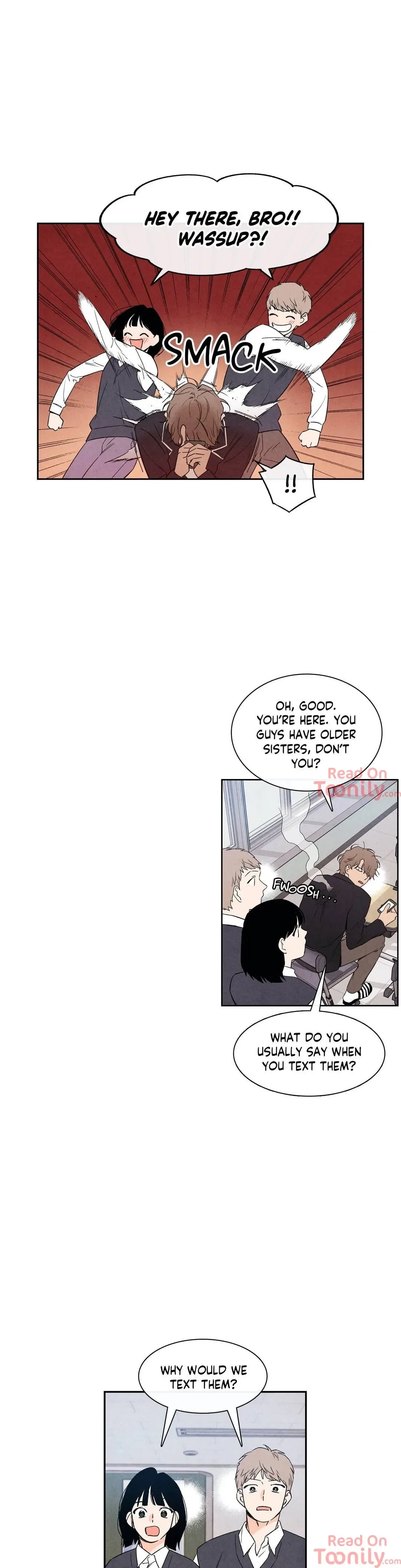 Chapter 36 — Page 19
