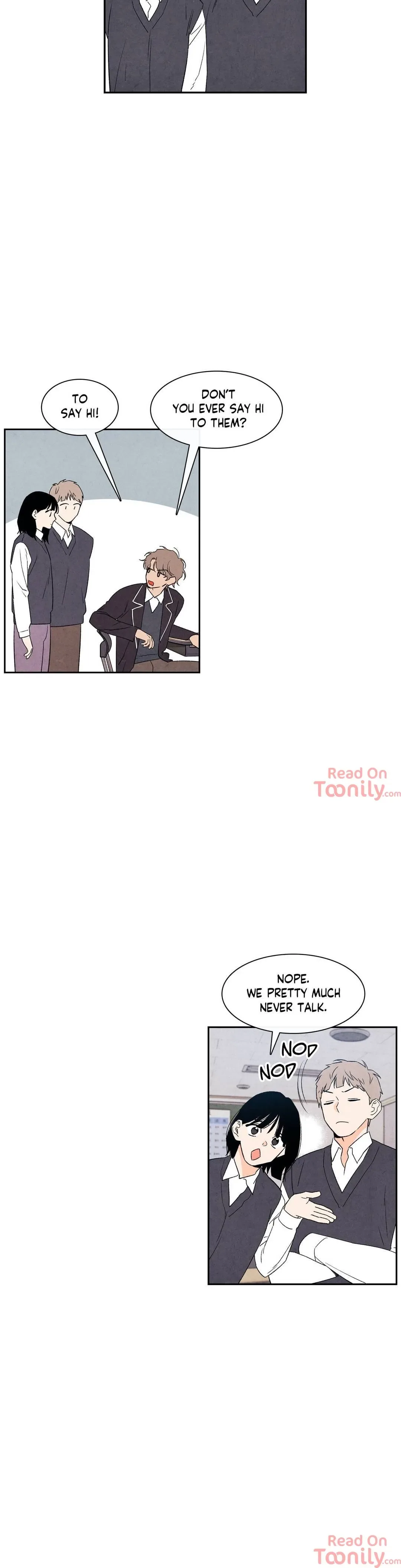 Chapter 36 — Page 20