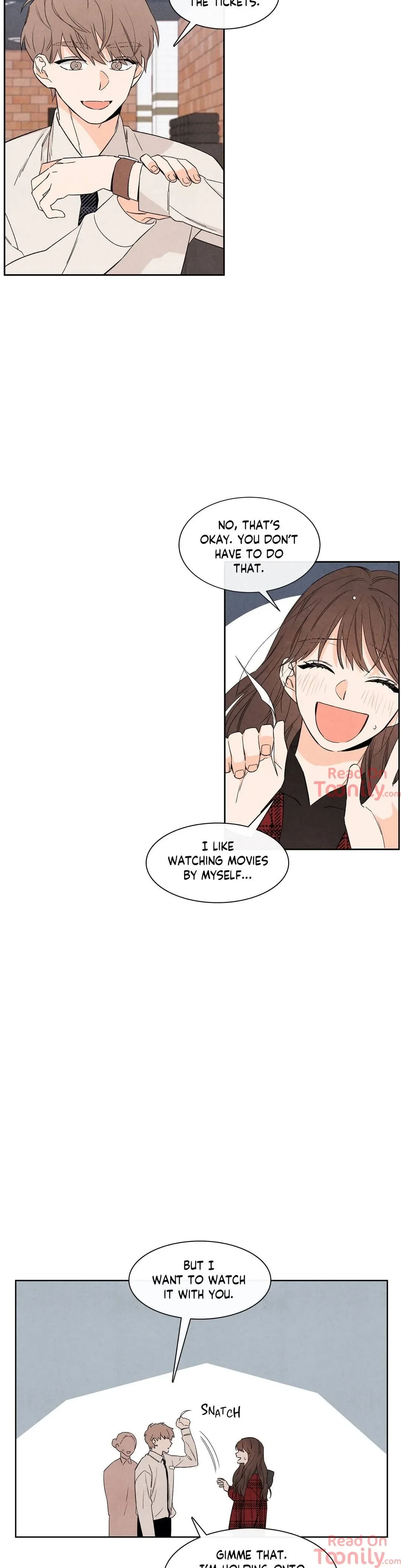 Chapter 37 — Page 4
