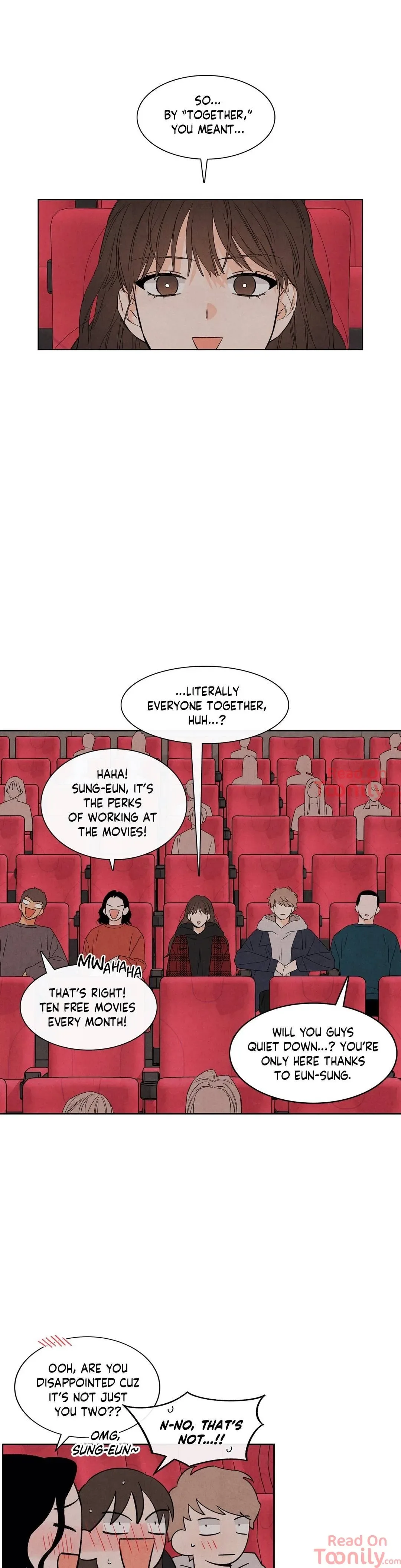 Chapter 37 — Page 7