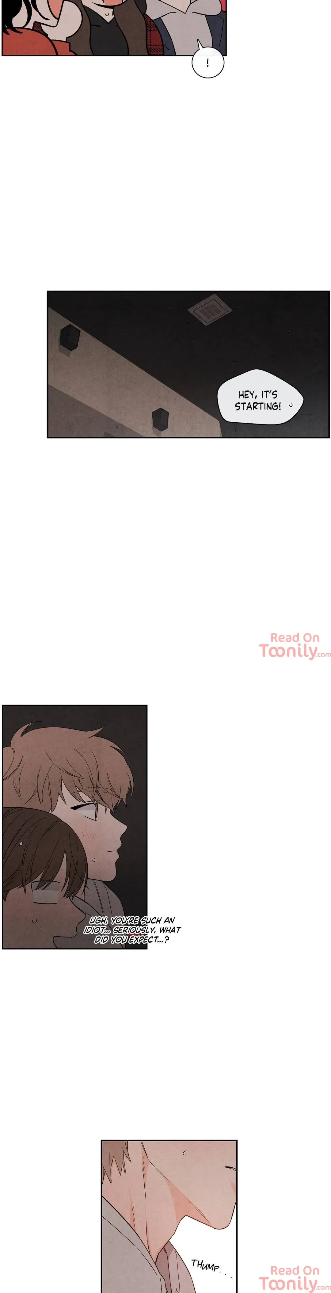 Chapter 37 — Page 8