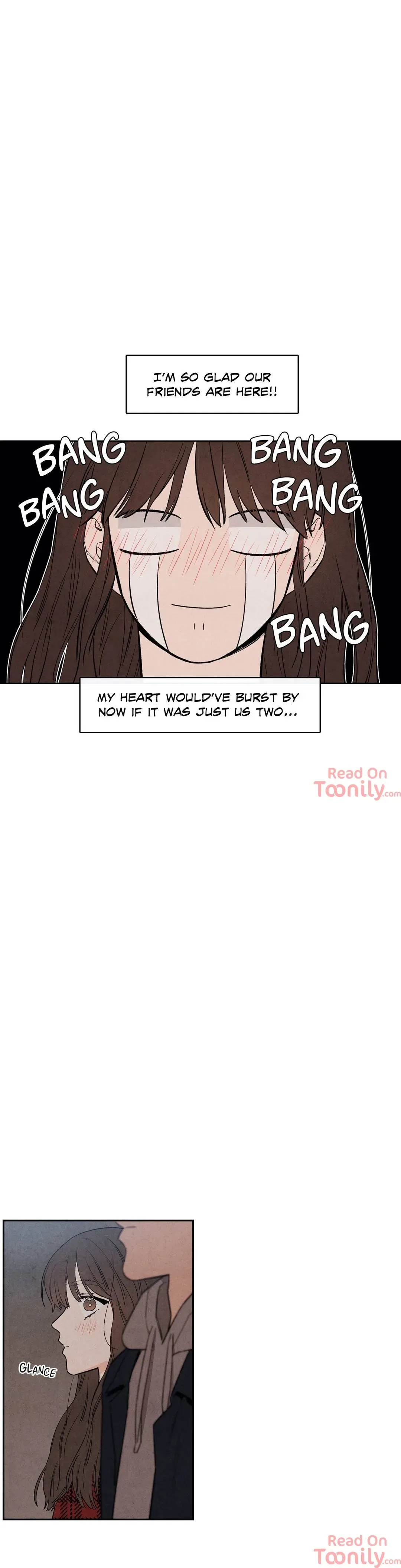 Chapter 37 — Page 11