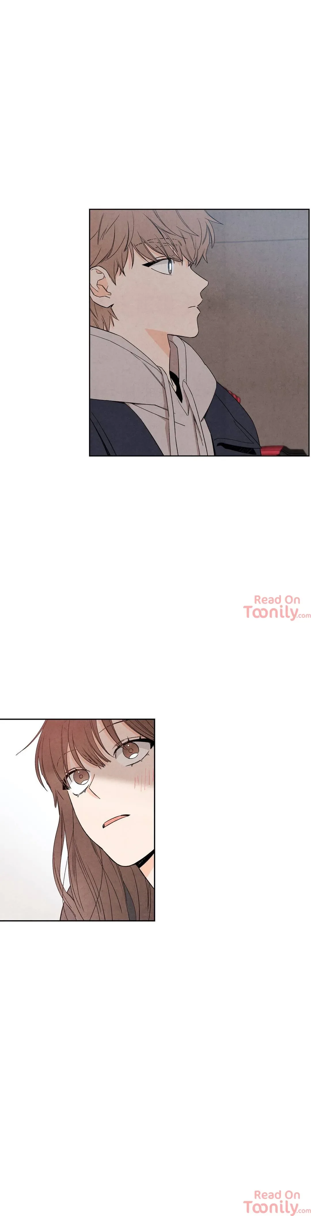 Chapter 37 — Page 12