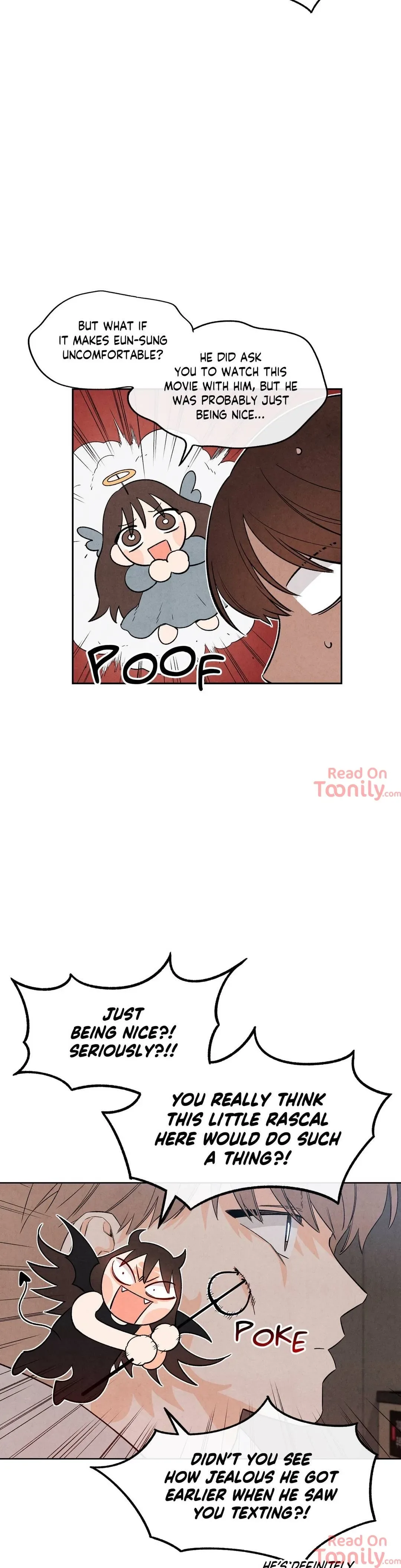 Chapter 37 — Page 15