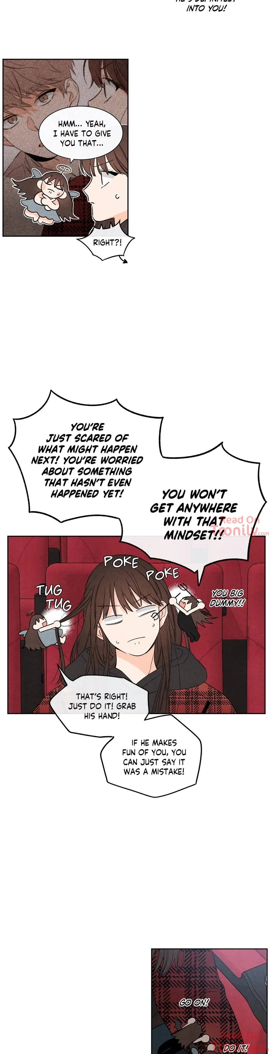 Chapter 37 — Page 16