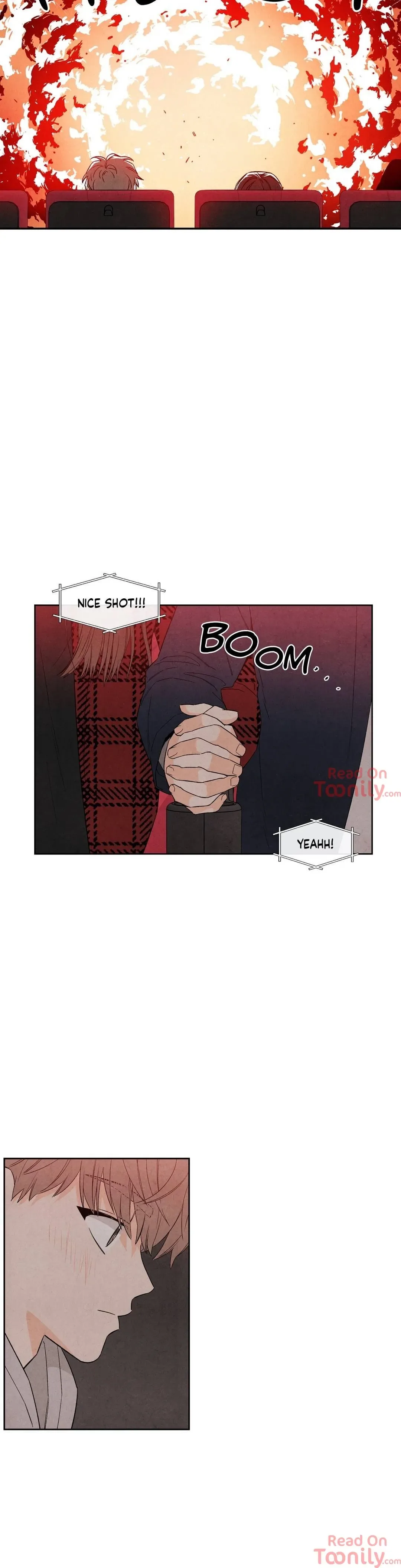 Chapter 37 — Page 20