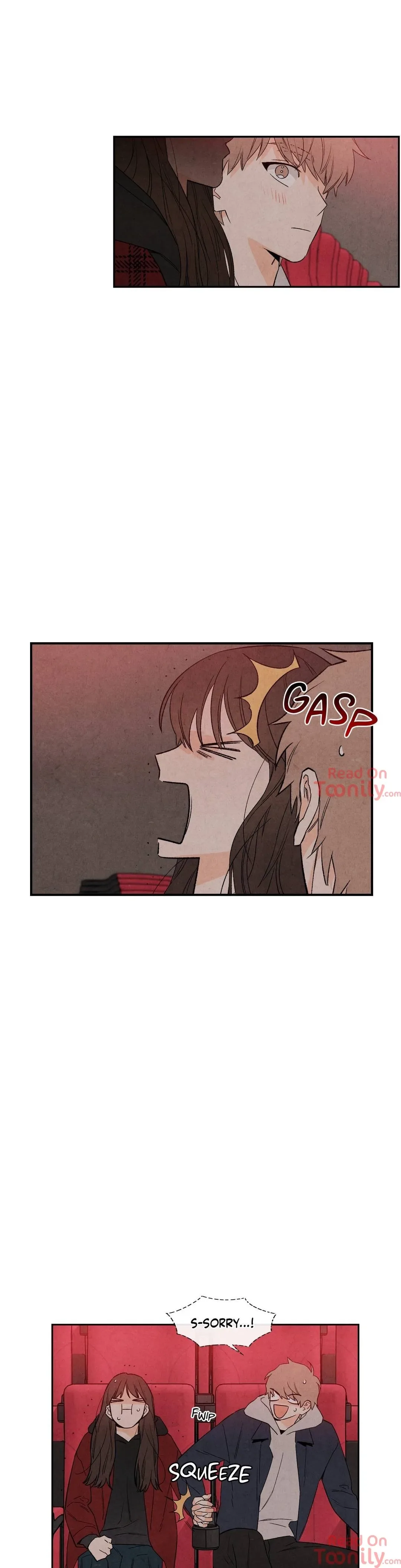 Chapter 37 — Page 21