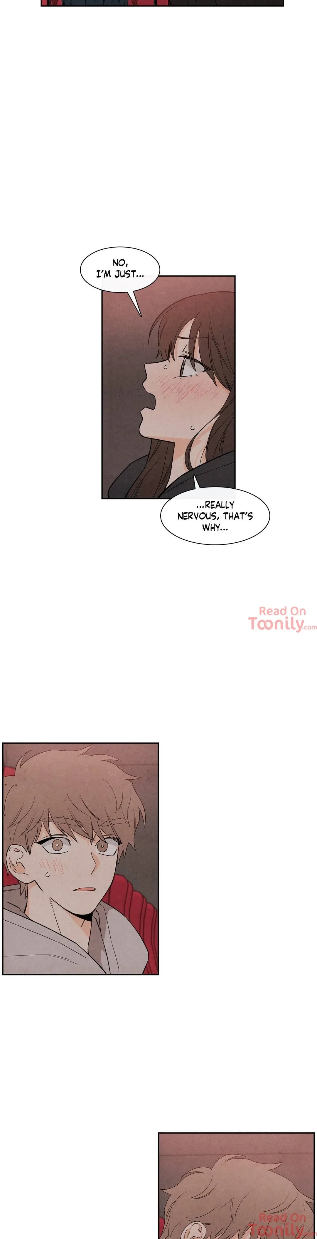 Chapter 37 — Page 22
